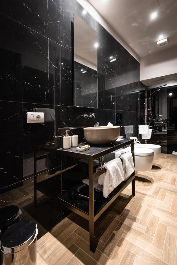 Corte Guelfa 3* Florencia