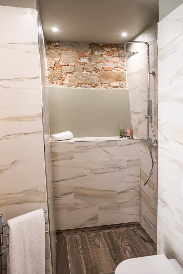 Corte Guelfa 3* Florencia